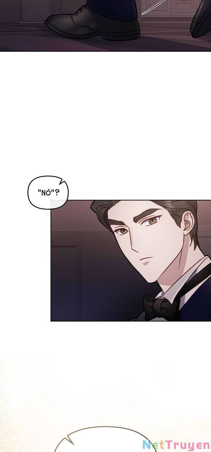 Kẻ Nghiệp Dư Chapter 23.1 - Trang 3