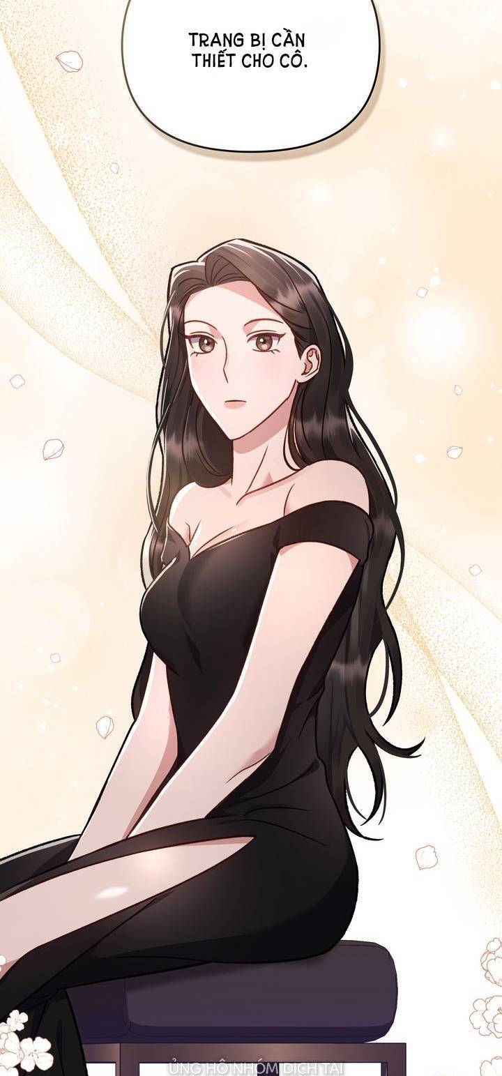 Kẻ Nghiệp Dư Chapter 23.1 - Trang 3
