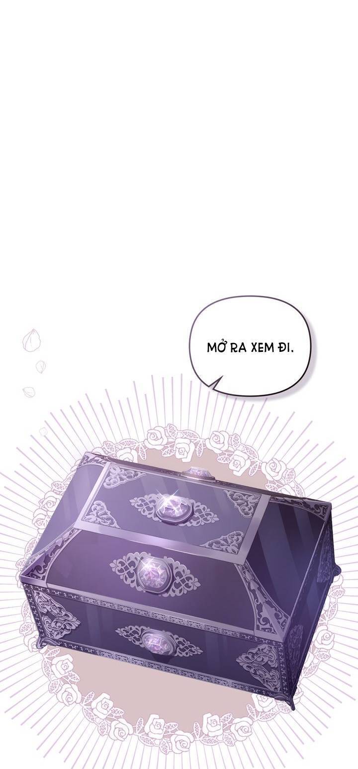 Kẻ Nghiệp Dư Chapter 23.1 - Trang 3