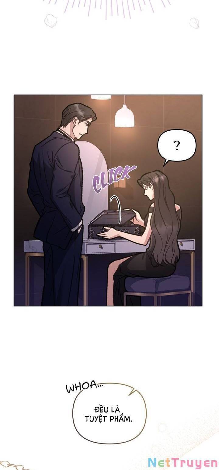 Kẻ Nghiệp Dư Chapter 23.1 - Trang 3