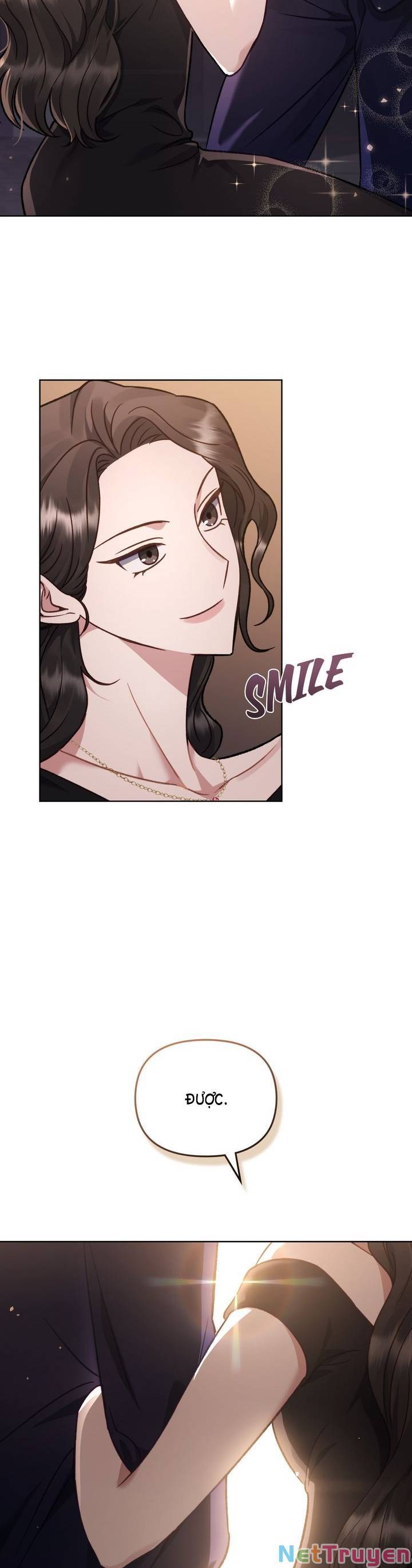 Kẻ Nghiệp Dư Chapter 23.2 - Trang 3