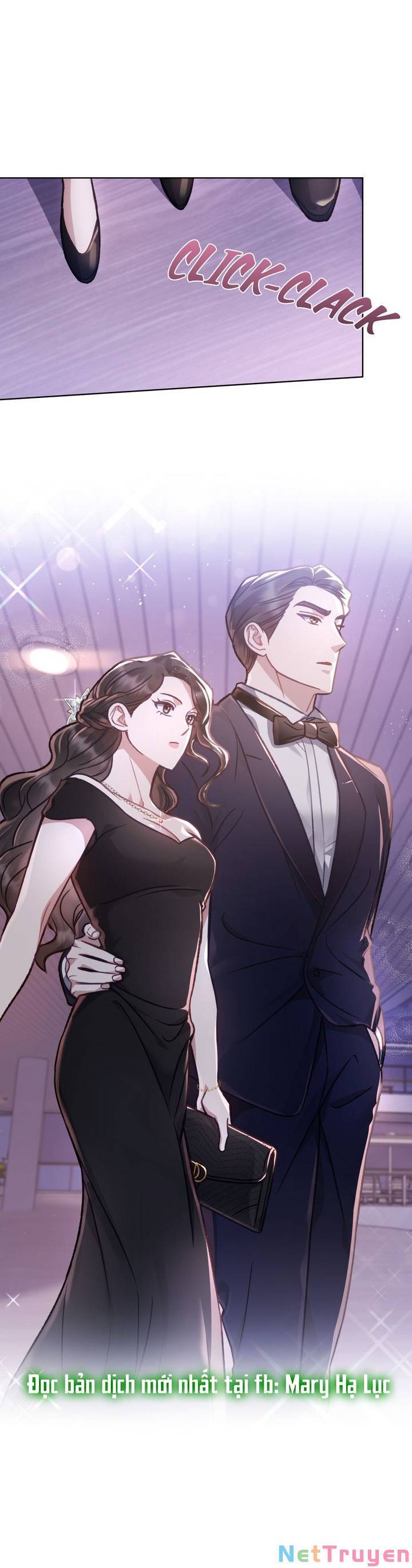 Kẻ Nghiệp Dư Chapter 23.2 - Trang 3