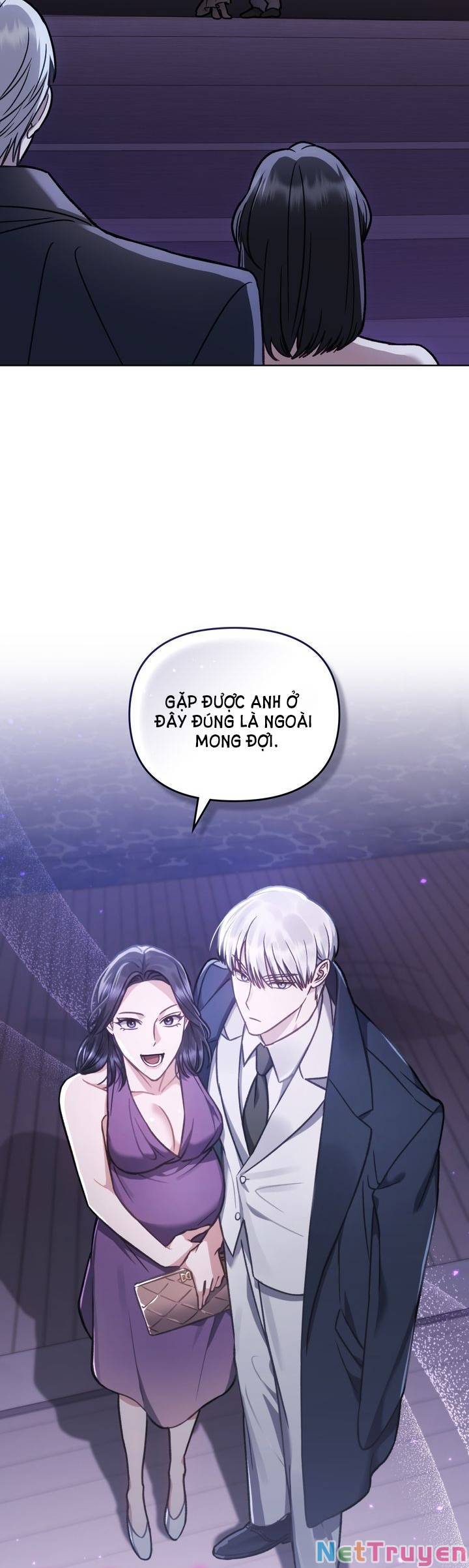 Kẻ Nghiệp Dư Chapter 23.2 - Trang 3