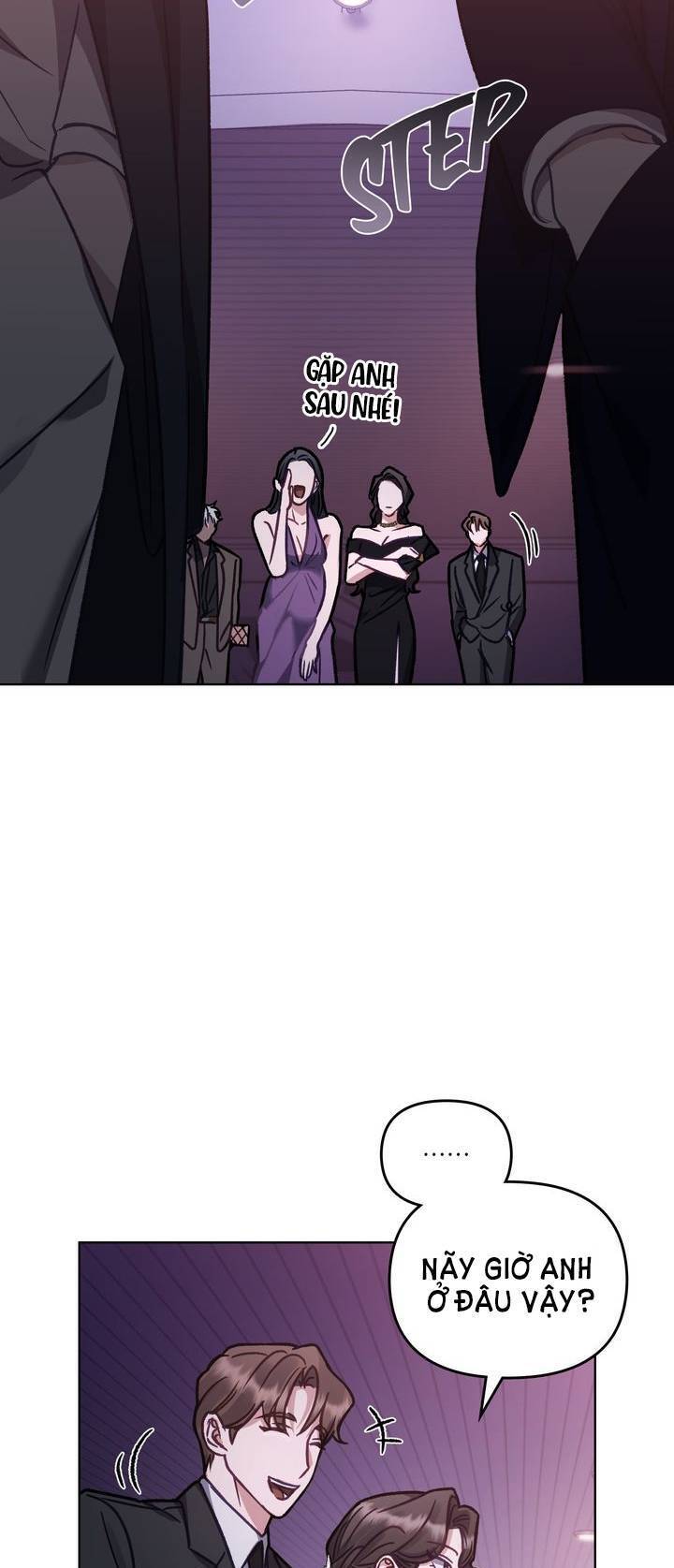 Kẻ Nghiệp Dư Chapter 24.1 - Trang 3