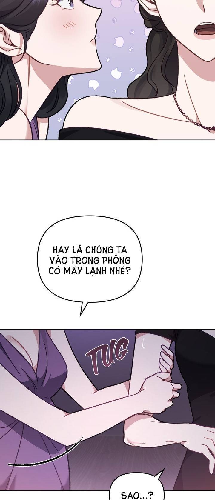 Kẻ Nghiệp Dư Chapter 24.1 - Trang 3