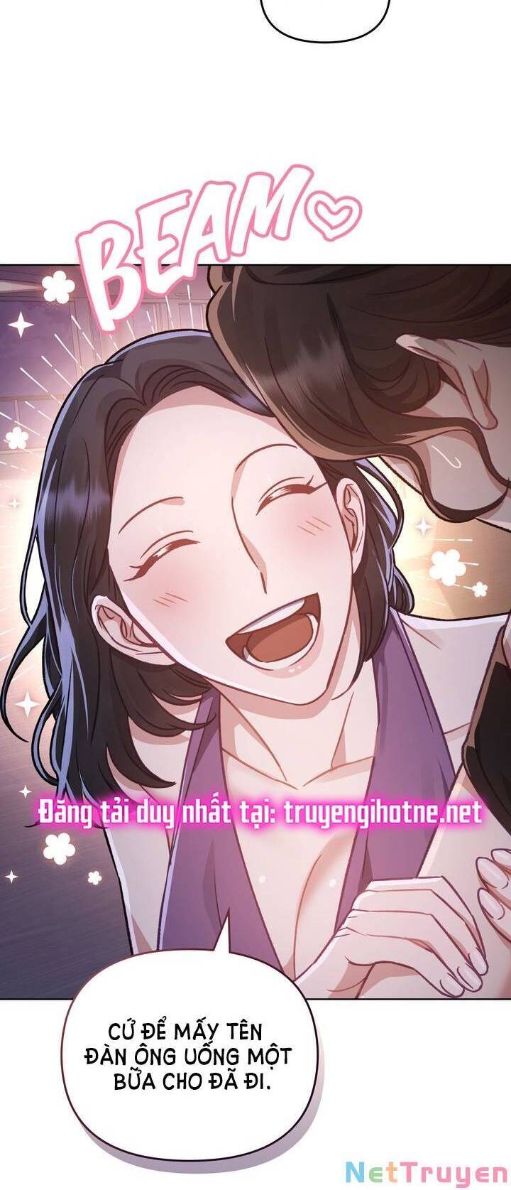 Kẻ Nghiệp Dư Chapter 24.1 - Trang 3