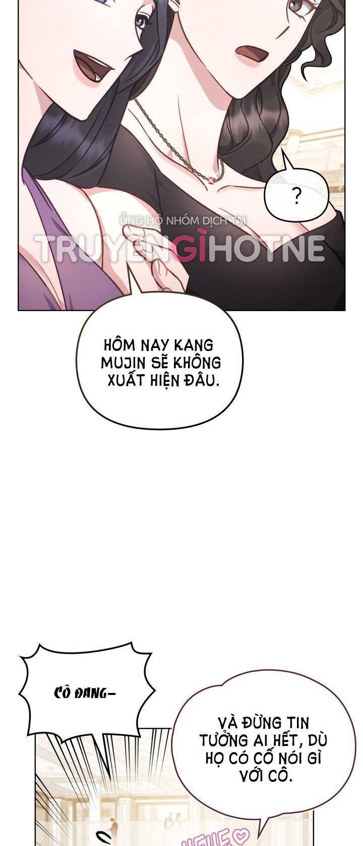Kẻ Nghiệp Dư Chapter 24.1 - Trang 3