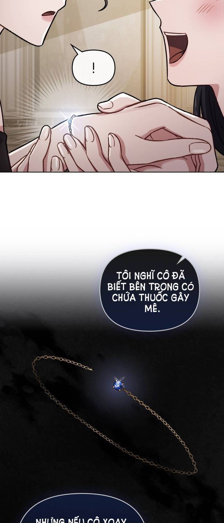 Kẻ Nghiệp Dư Chapter 24.1 - Trang 3