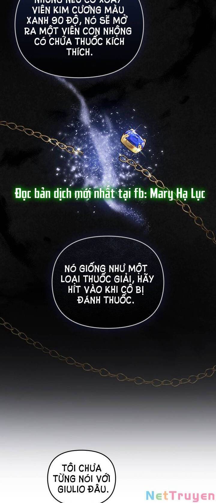 Kẻ Nghiệp Dư Chapter 24.1 - Trang 3