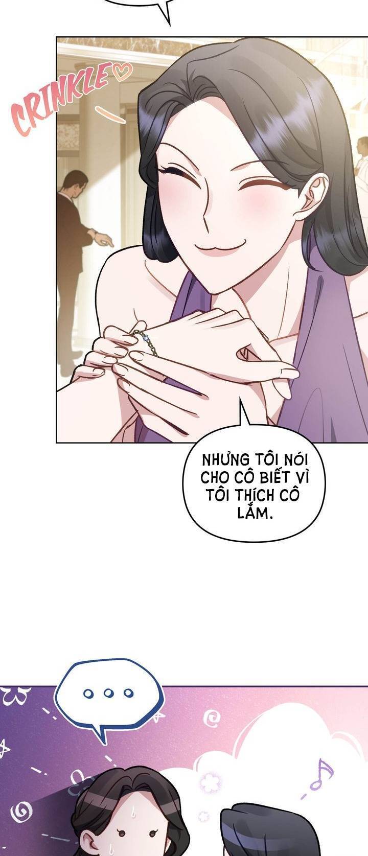 Kẻ Nghiệp Dư Chapter 24.1 - Trang 3