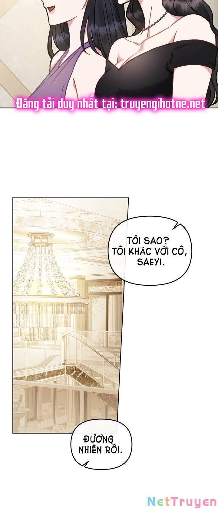 Kẻ Nghiệp Dư Chapter 24.1 - Trang 3