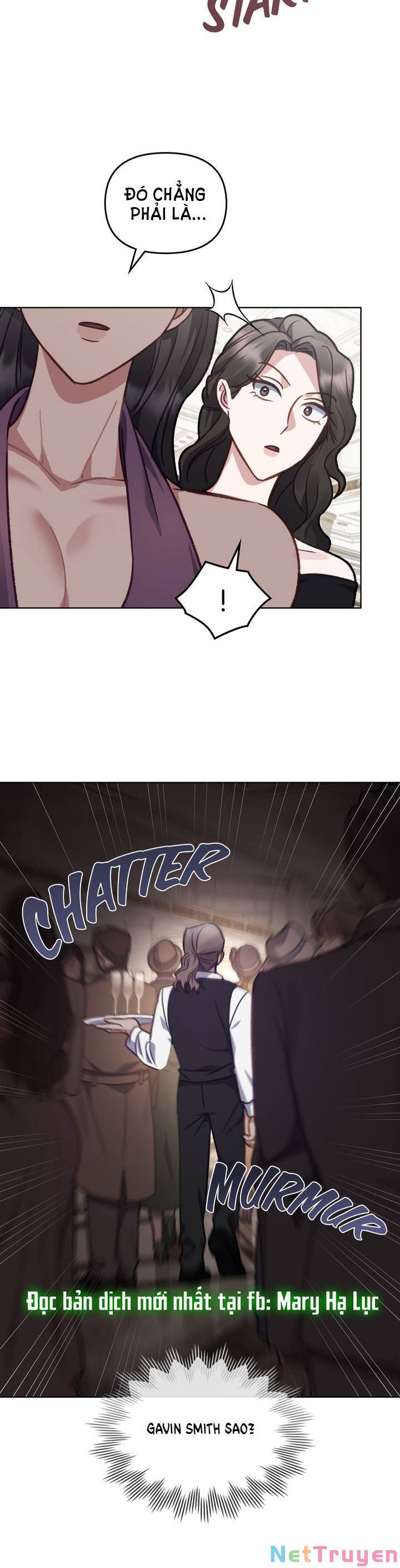 Kẻ Nghiệp Dư Chapter 24.2 - Trang 3