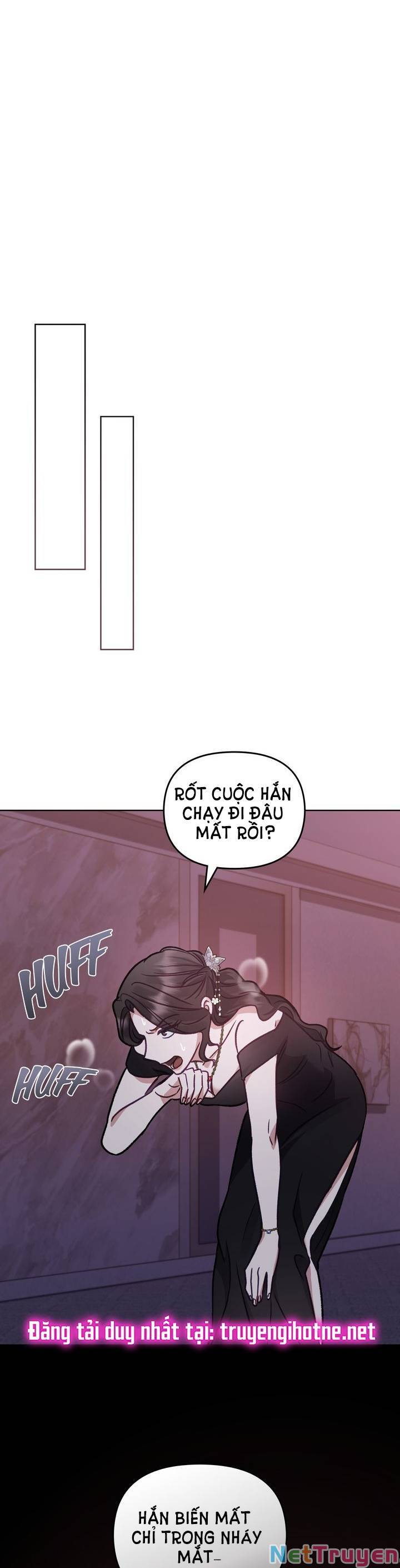 Kẻ Nghiệp Dư Chapter 24.2 - Trang 3