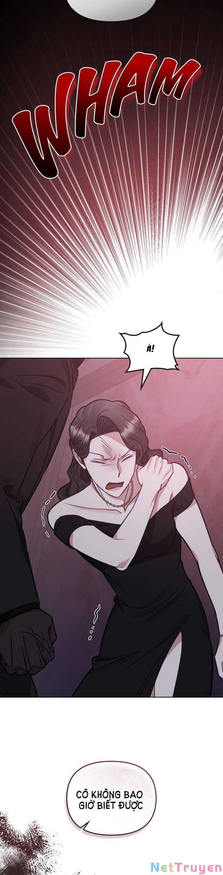Kẻ Nghiệp Dư Chapter 24.2 - Trang 3