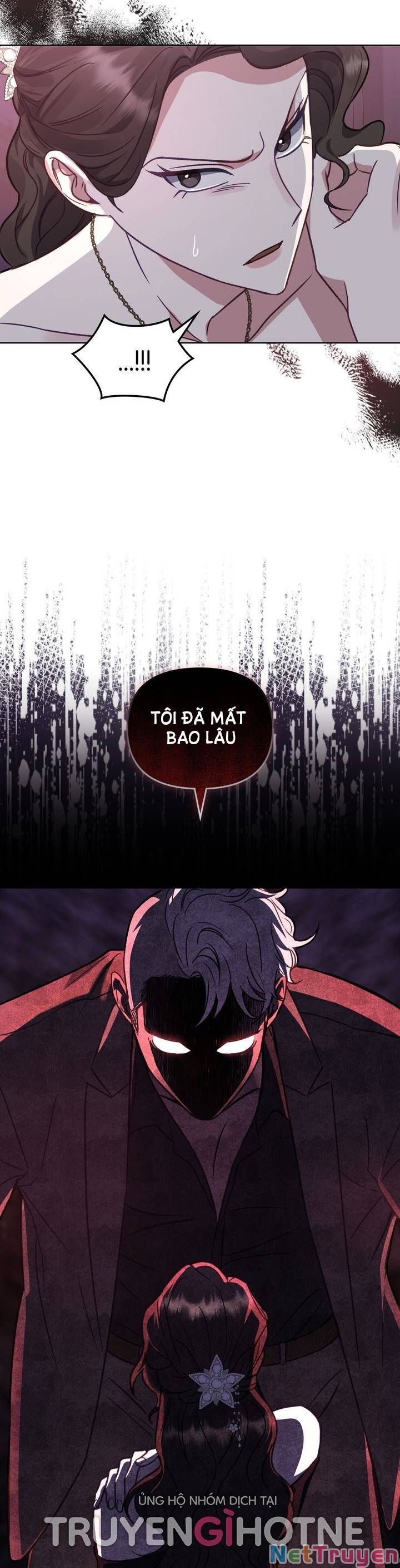 Kẻ Nghiệp Dư Chapter 24.2 - Trang 3