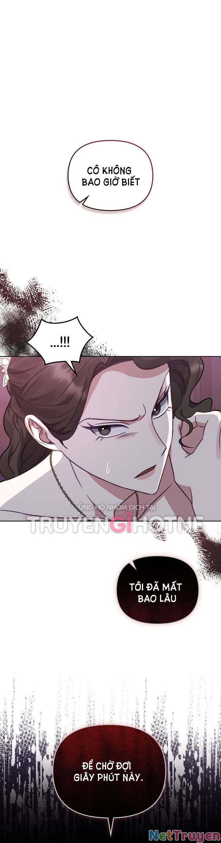 Kẻ Nghiệp Dư Chapter 25.1 - Trang 3