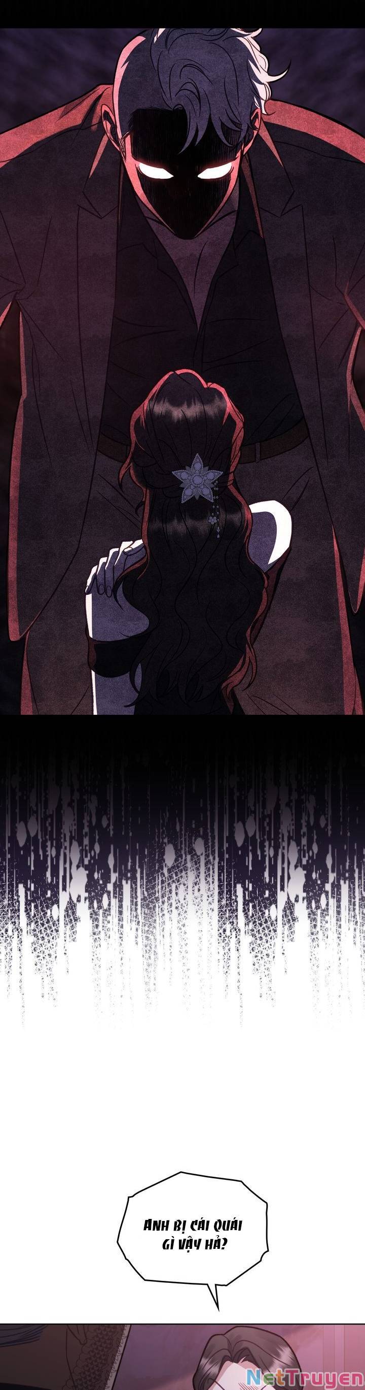 Kẻ Nghiệp Dư Chapter 25.1 - Trang 3