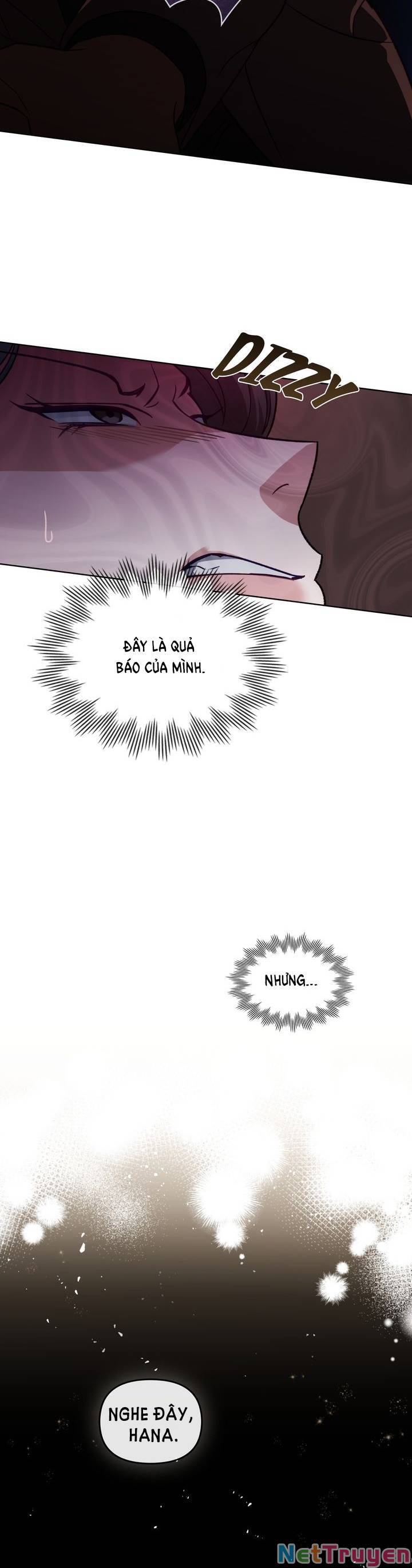 Kẻ Nghiệp Dư Chapter 25.1 - Trang 3