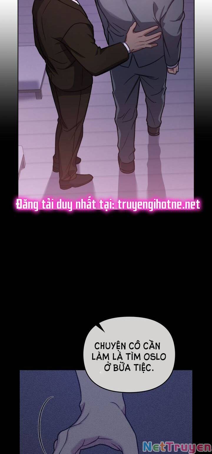 Kẻ Nghiệp Dư Chapter 25.1 - Trang 3