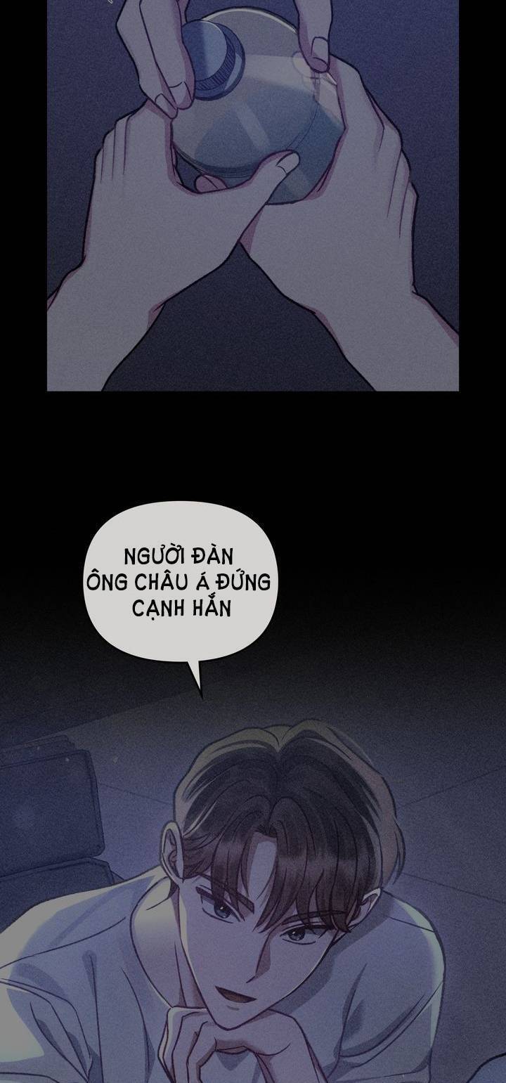 Kẻ Nghiệp Dư Chapter 25.1 - Trang 3