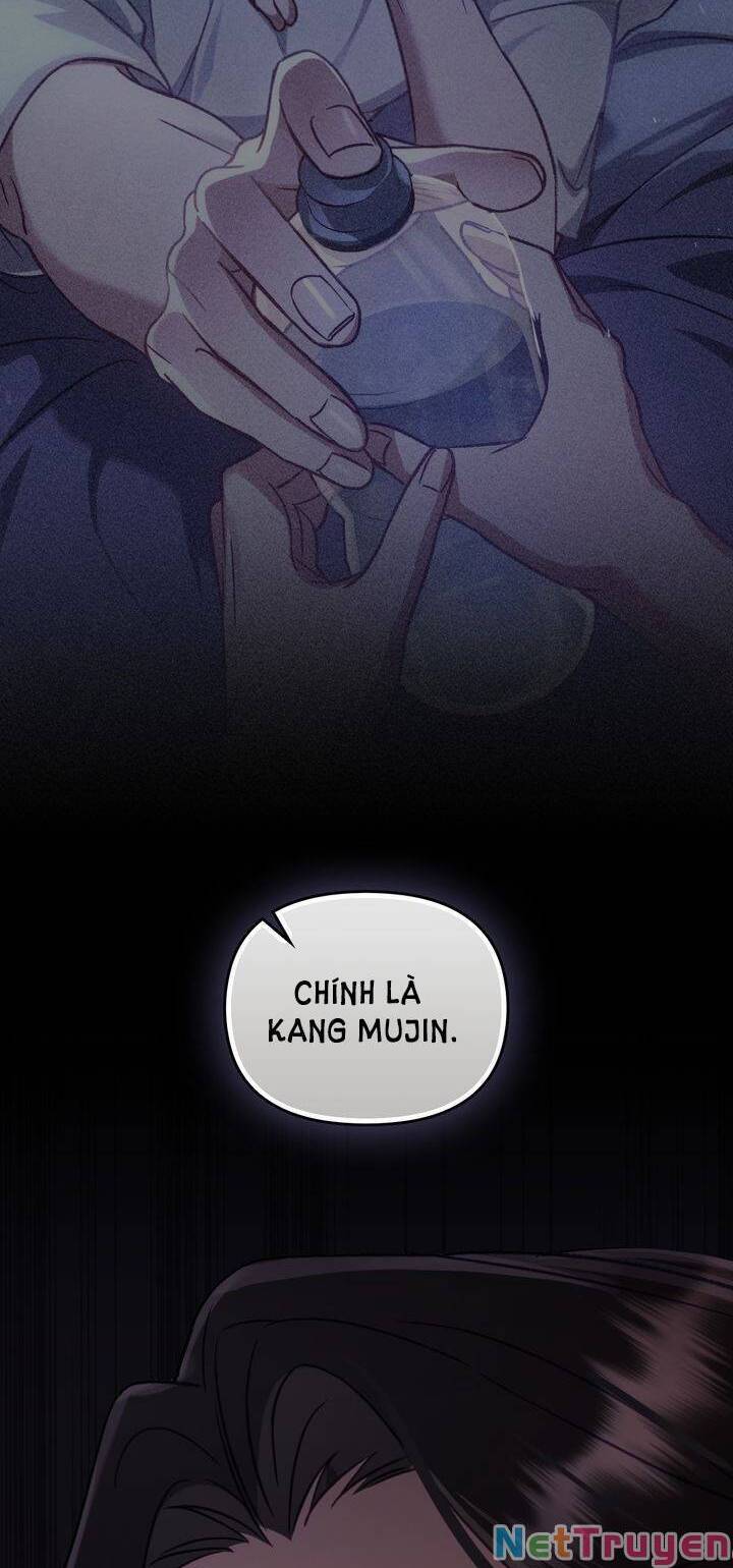 Kẻ Nghiệp Dư Chapter 25.1 - Trang 3