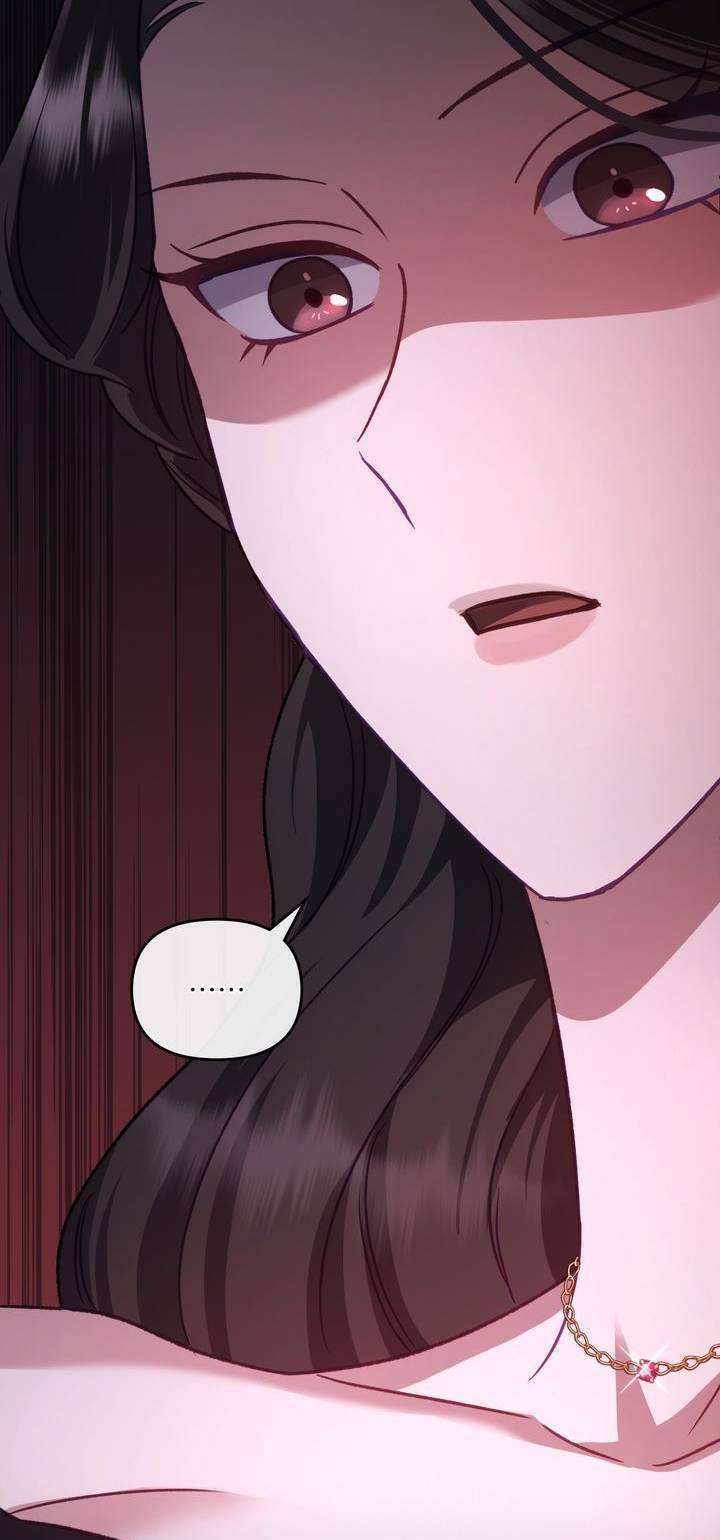 Kẻ Nghiệp Dư Chapter 25.1 - Trang 3