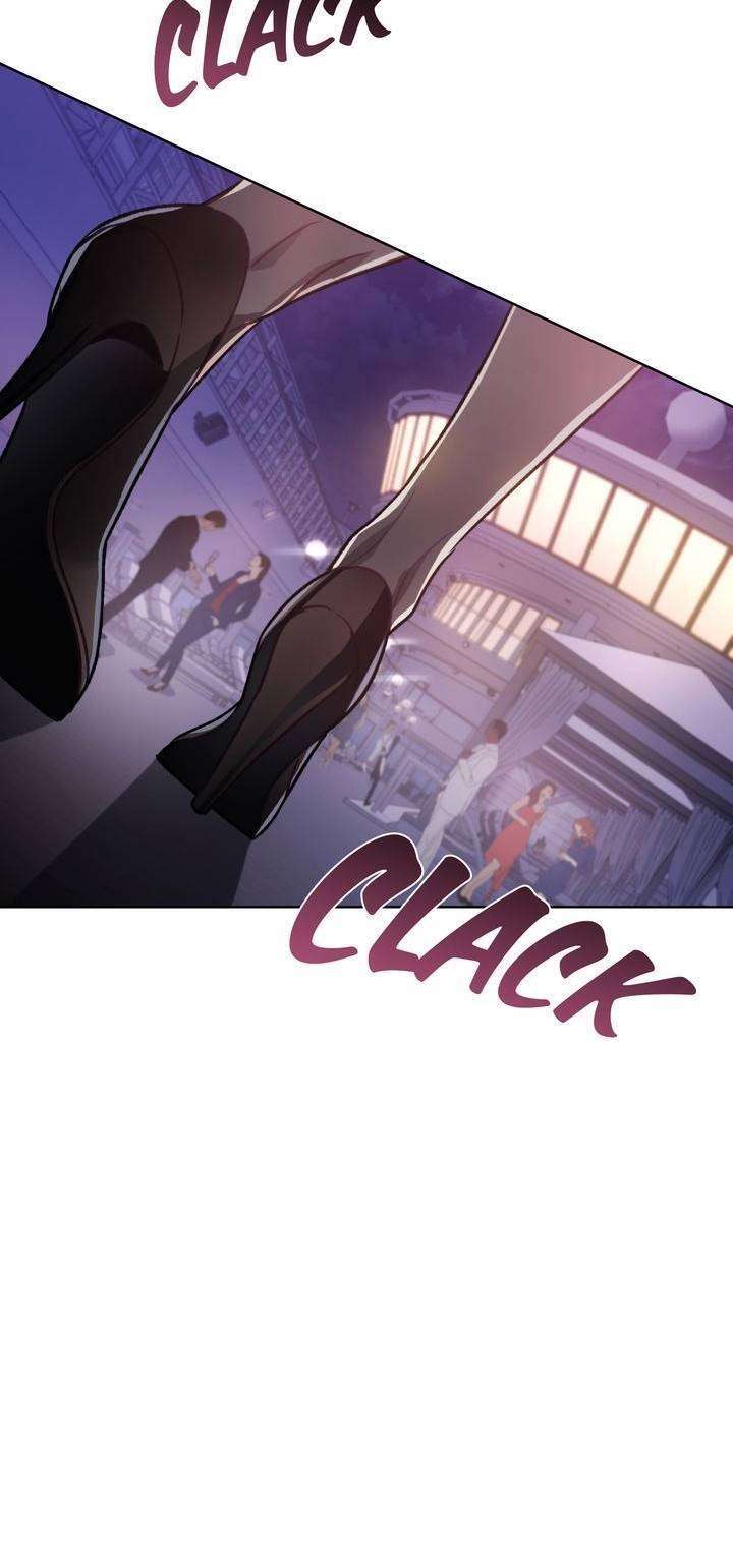 Kẻ Nghiệp Dư Chapter 25.1 - Trang 3
