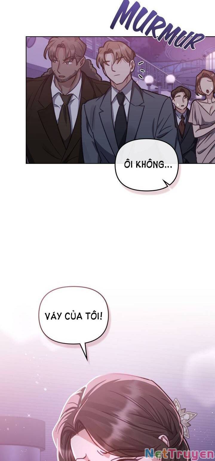 Kẻ Nghiệp Dư Chapter 25.1 - Trang 3
