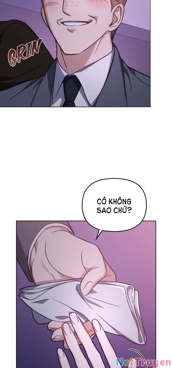 Kẻ Nghiệp Dư Chapter 25.1 - Trang 3