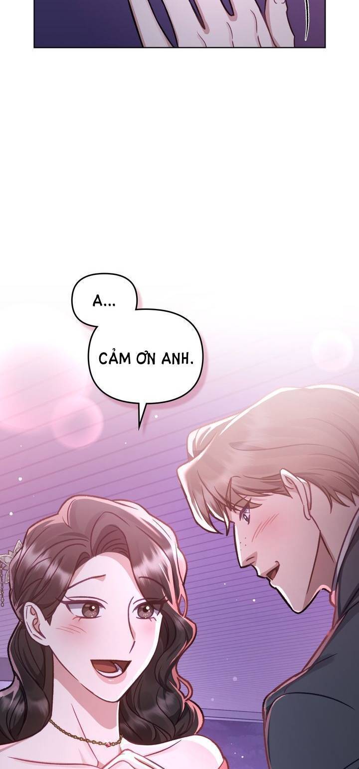Kẻ Nghiệp Dư Chapter 25.1 - Trang 3