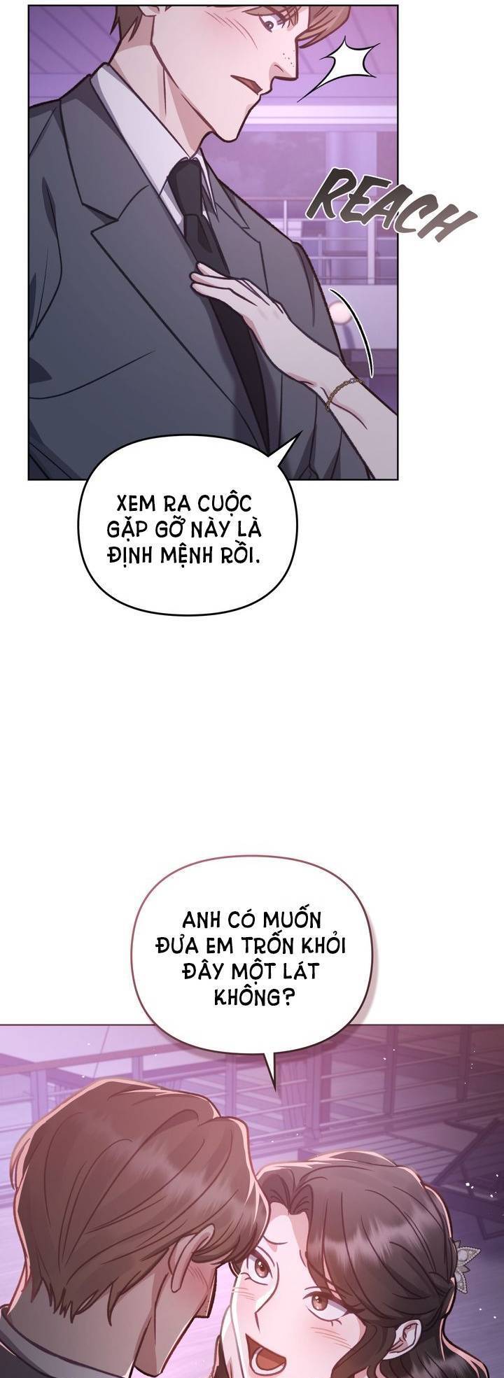 Kẻ Nghiệp Dư Chapter 25.2 - Trang 3