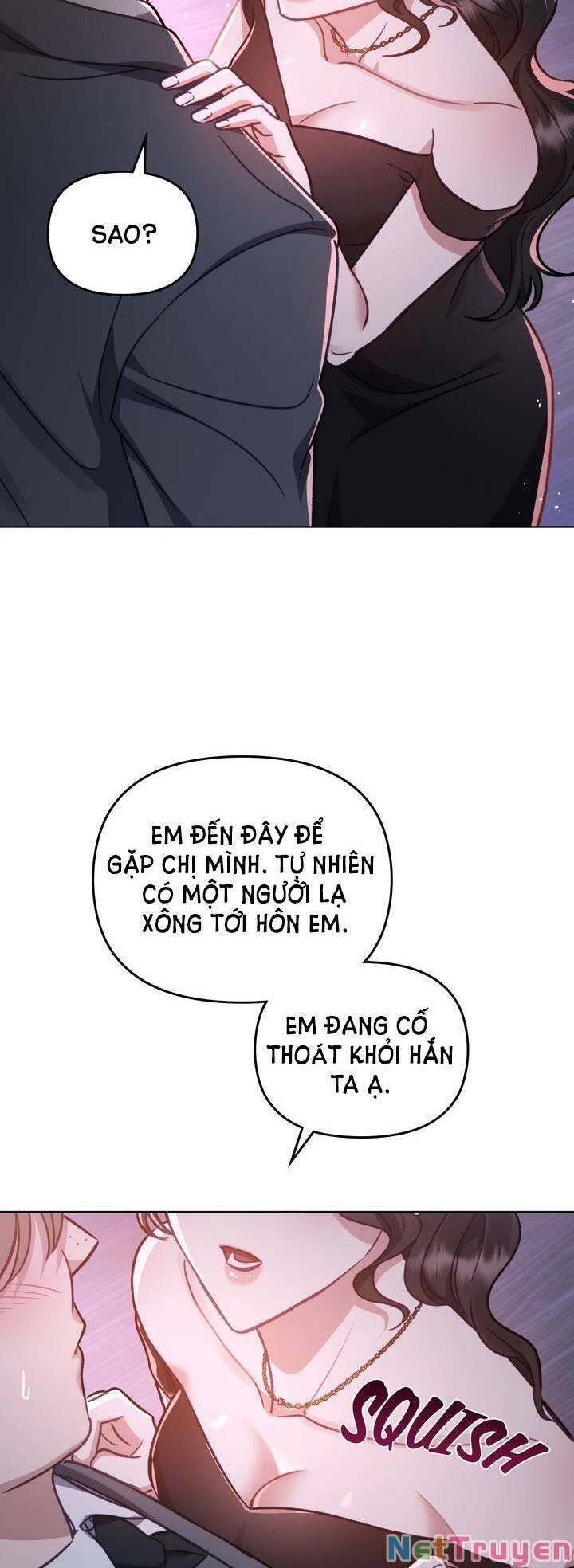 Kẻ Nghiệp Dư Chapter 25.2 - Trang 3