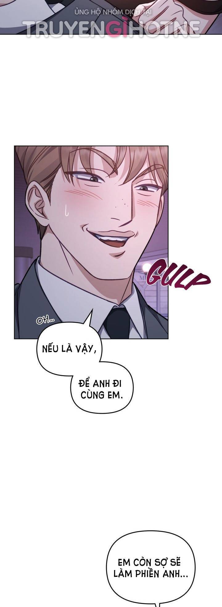 Kẻ Nghiệp Dư Chapter 25.2 - Trang 3