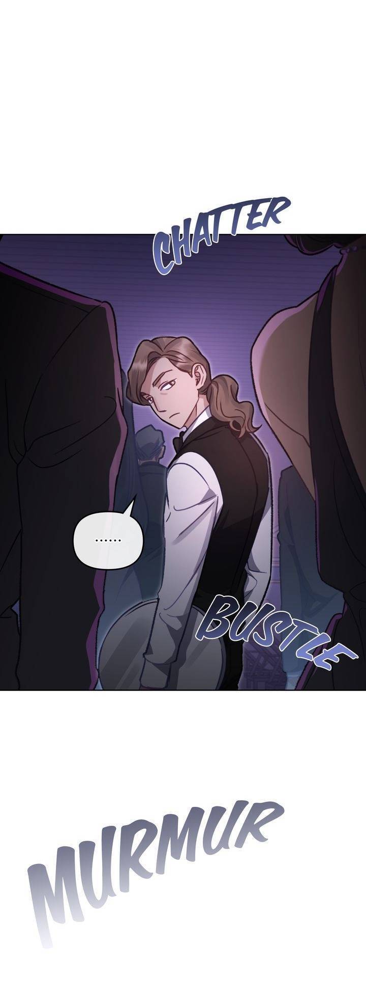 Kẻ Nghiệp Dư Chapter 25.2 - Trang 3