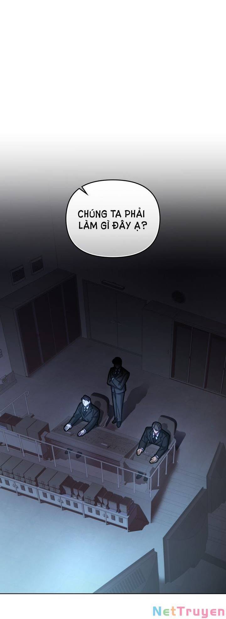 Kẻ Nghiệp Dư Chapter 25.2 - Trang 3