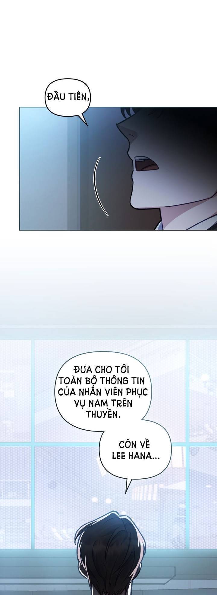 Kẻ Nghiệp Dư Chapter 25.2 - Trang 3