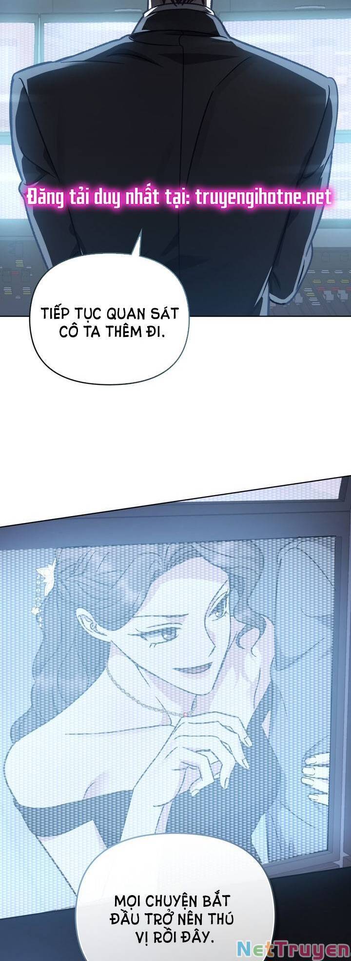 Kẻ Nghiệp Dư Chapter 25.2 - Trang 3
