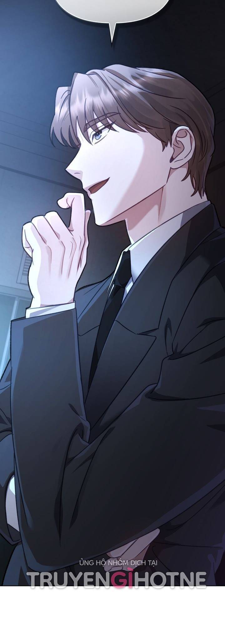 Kẻ Nghiệp Dư Chapter 25.2 - Trang 3