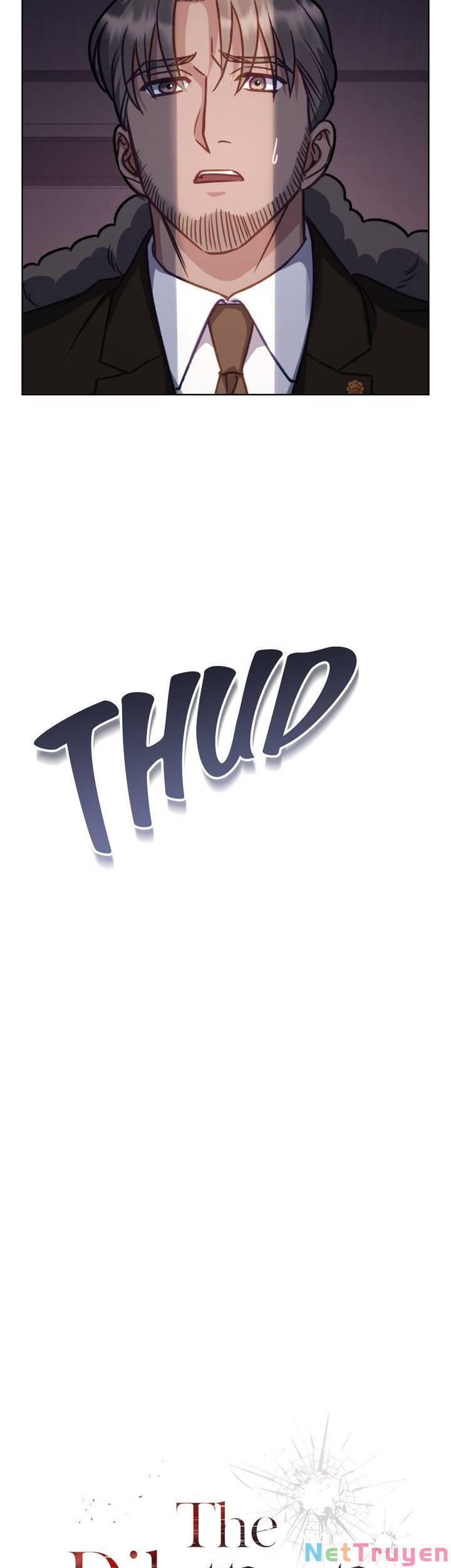 Kẻ Nghiệp Dư Chapter 26.1 - Trang 3