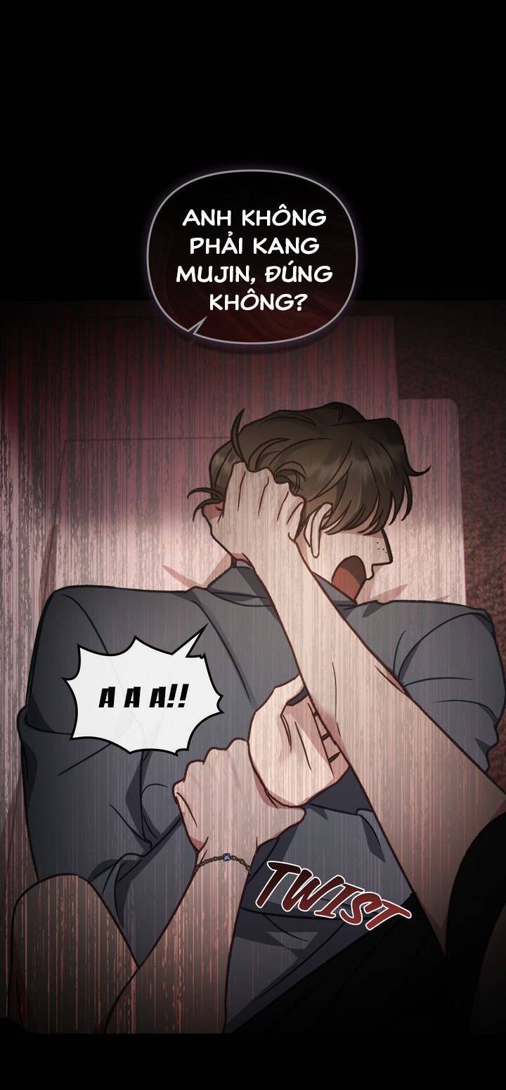 Kẻ Nghiệp Dư Chapter 26.1 - Trang 3