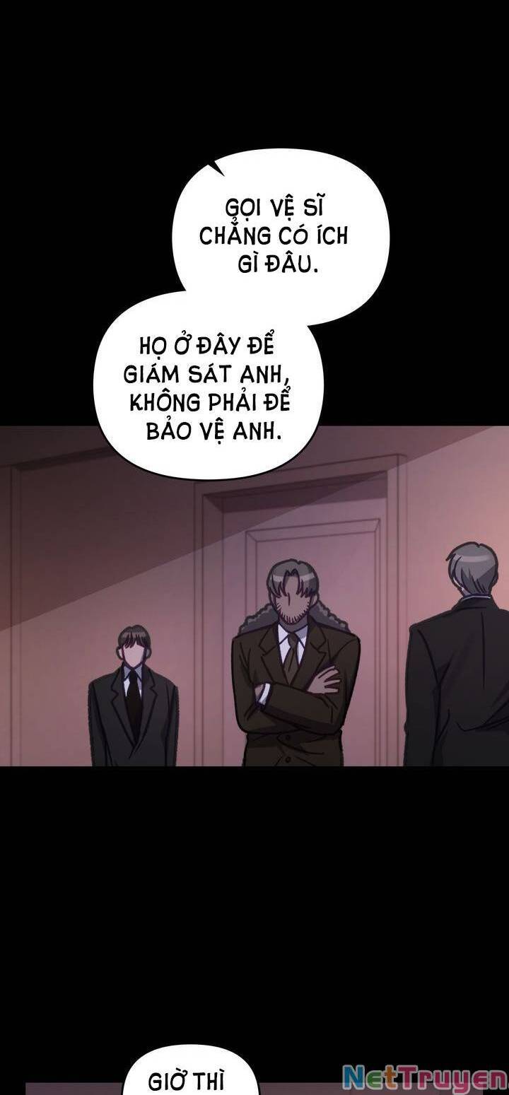Kẻ Nghiệp Dư Chapter 26.1 - Trang 3