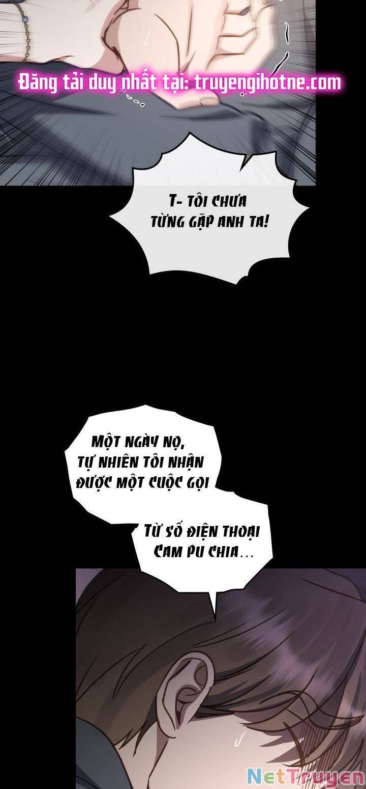 Kẻ Nghiệp Dư Chapter 26.1 - Trang 3