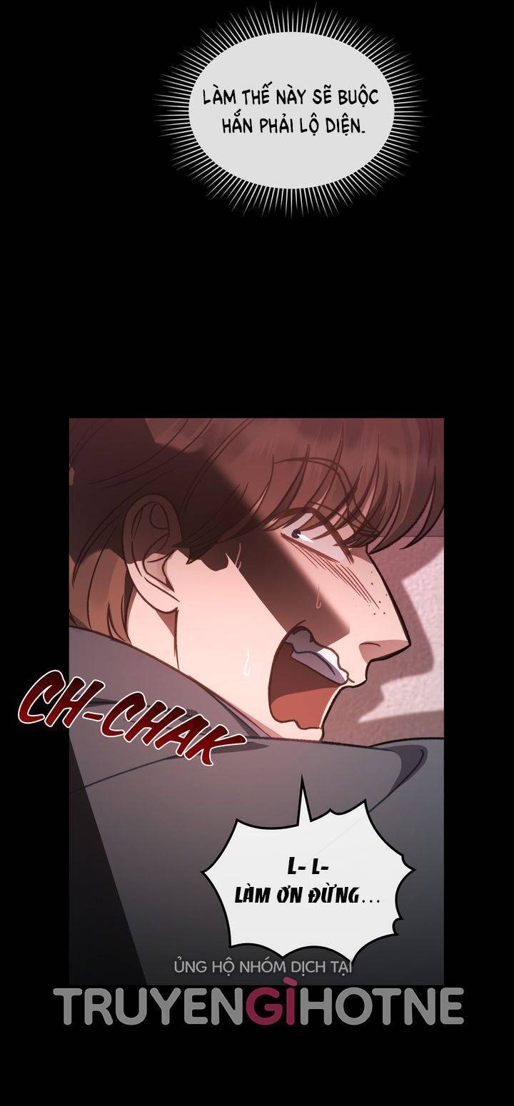 Kẻ Nghiệp Dư Chapter 26.1 - Trang 3
