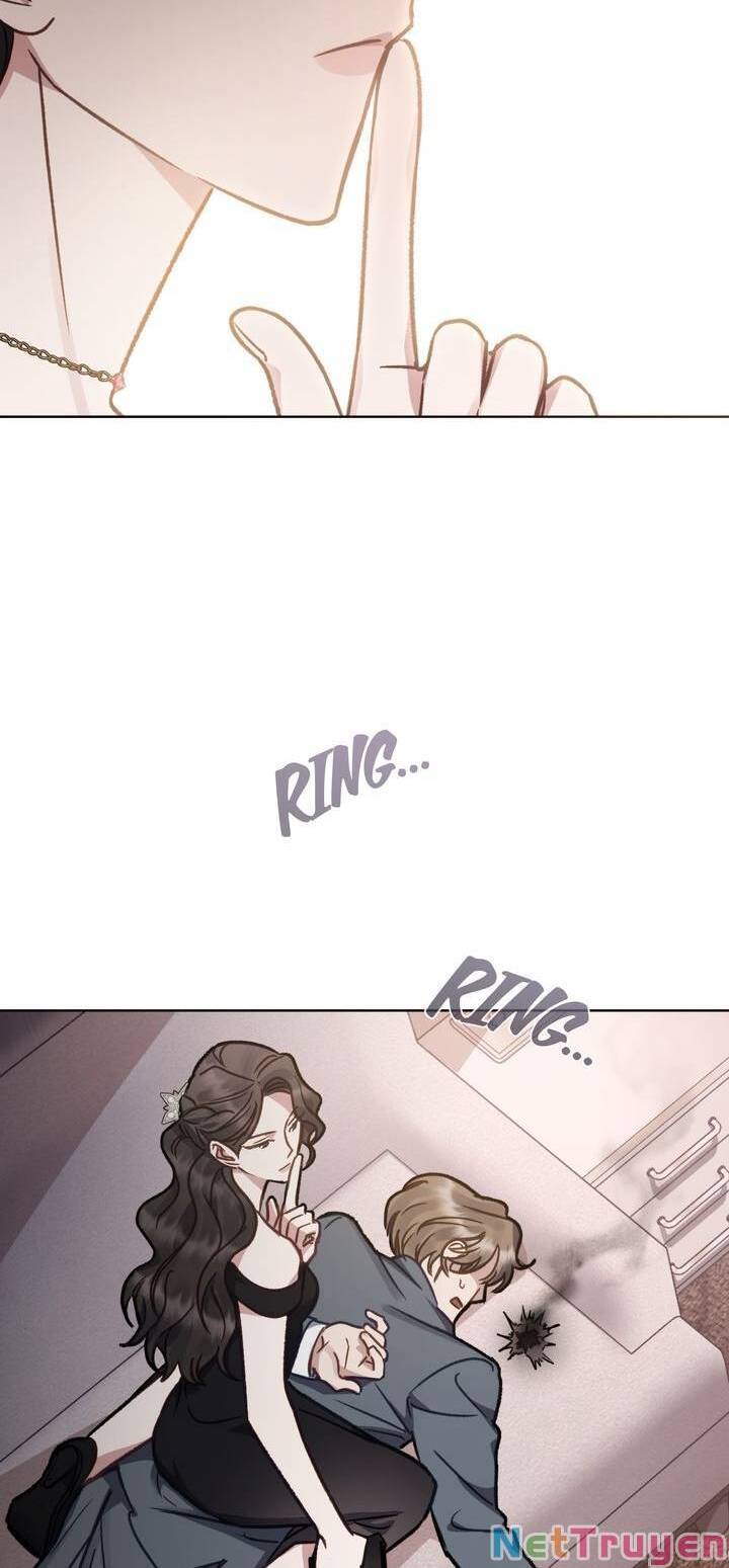 Kẻ Nghiệp Dư Chapter 26.2 - Trang 3