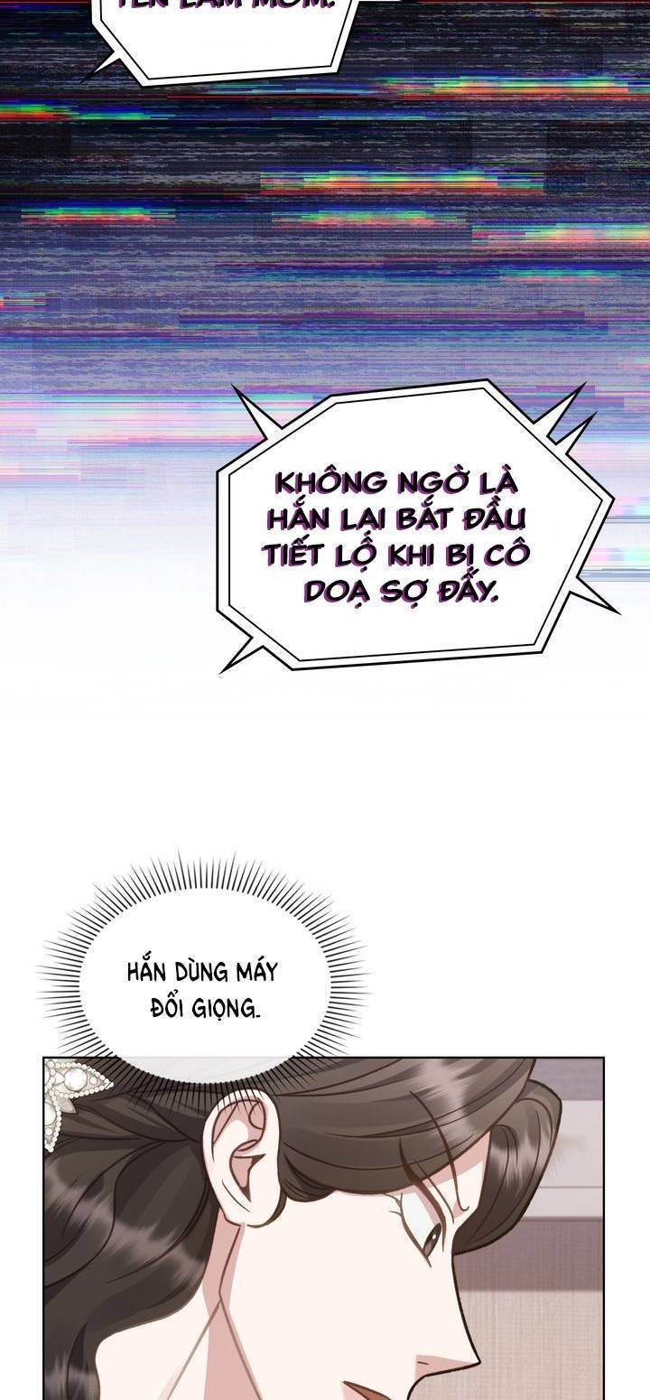 Kẻ Nghiệp Dư Chapter 26.2 - Trang 3