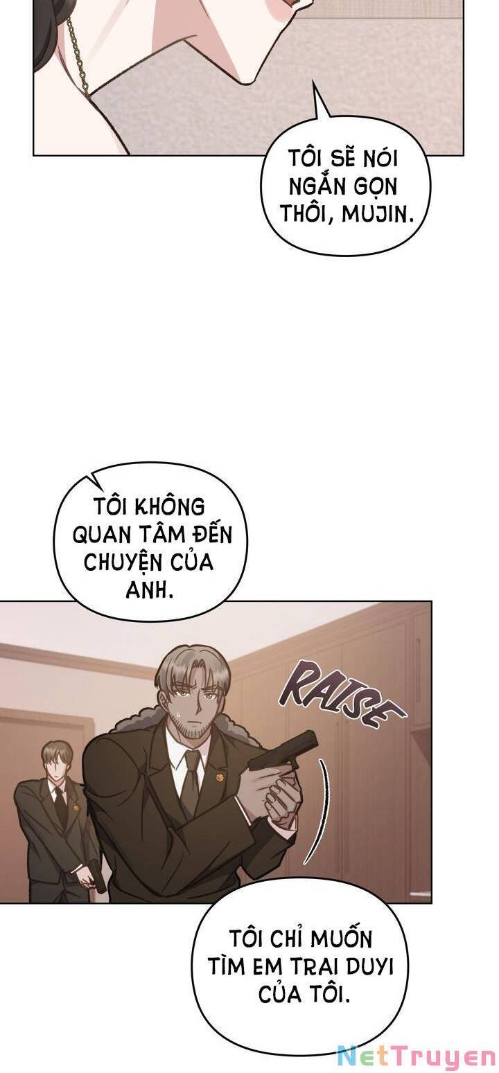 Kẻ Nghiệp Dư Chapter 26.2 - Trang 3