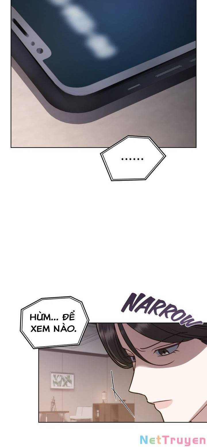 Kẻ Nghiệp Dư Chapter 26.2 - Trang 3