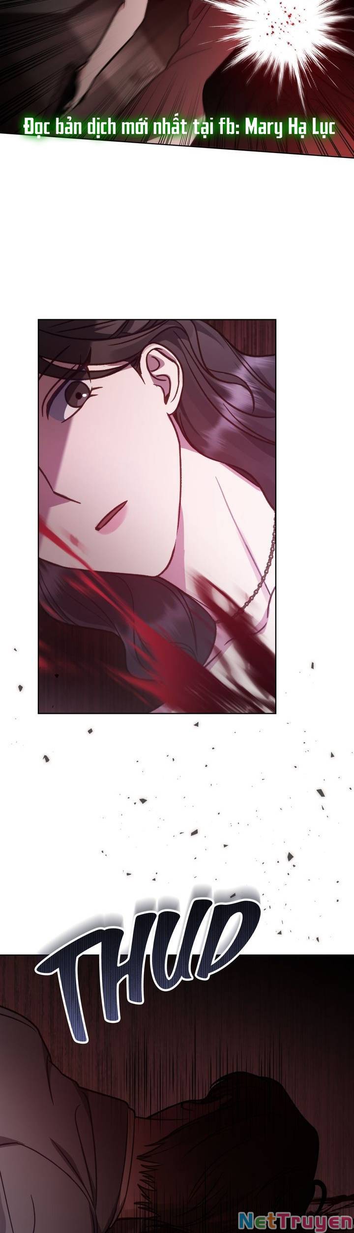 Kẻ Nghiệp Dư Chapter 26.2 - Trang 3