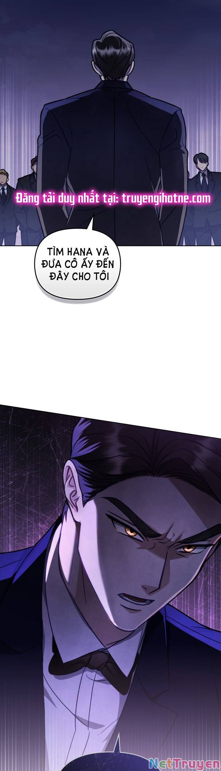 Kẻ Nghiệp Dư Chapter 26.2 - Trang 3
