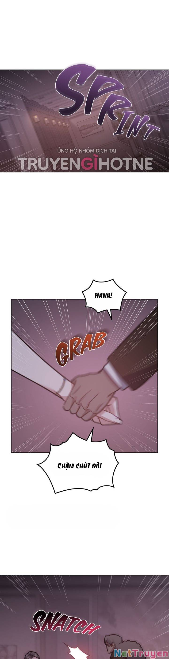 Kẻ Nghiệp Dư Chapter 27.1 - Trang 3
